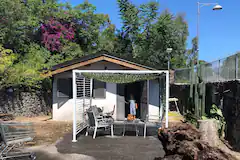 last second reservation